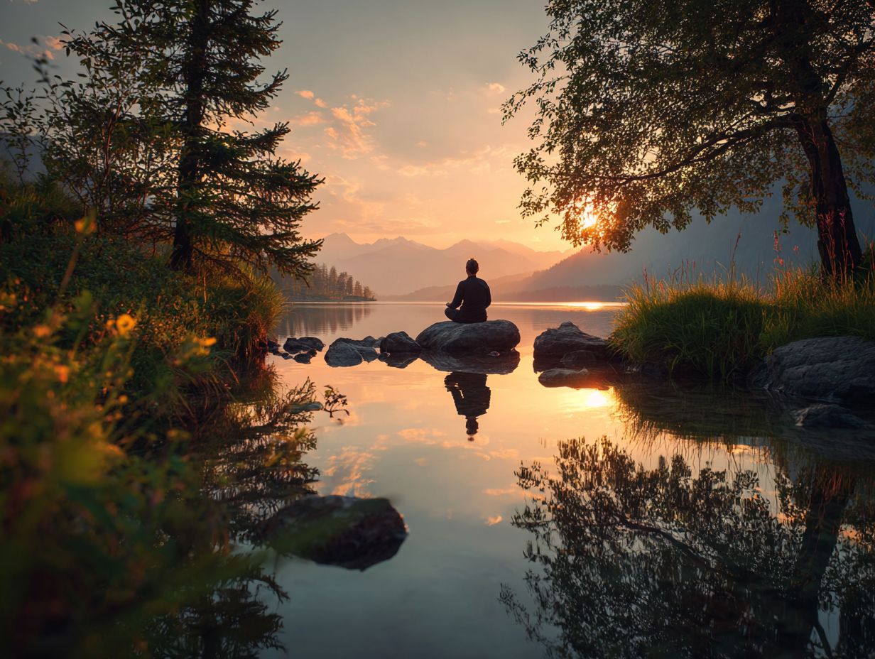 Existentialism and Authenticity